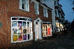 2007 11 24 tenterden 060